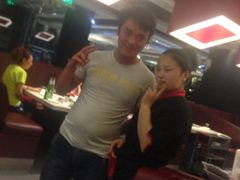 iphone_upload_pic-海底捞火锅(勒泰店)