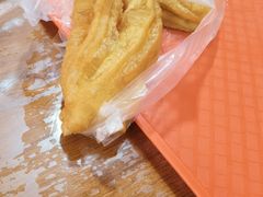 -张阿三馄饨店