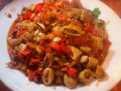 -乡里乡亲(金巢大道店)