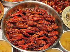 -靓靓蒸虾·头牌蒸虾(南山桂庙店)