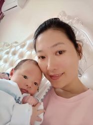 点击看大图 -安丽国际月子会所