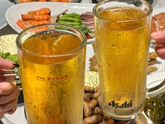-顶特勒·黄鱼馆·特色菜(上海大世界店)