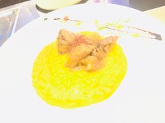 -造精酿餐厅