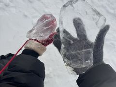 -沈阳奥体冰雪嘉年华