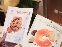 -Olé精品超市(广州太古汇店)
