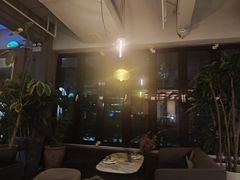 -the rug 飞毯 (朝阳公园店)