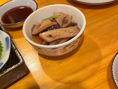 -鮨清日本料理