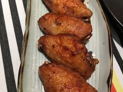 -Aqua Oasis 水天堂(相城天虹商场店)