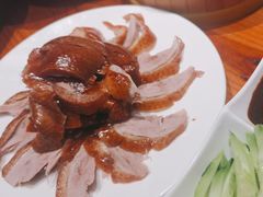 -明丰小渔馆(明月路店)