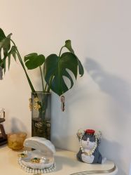 -美肤盾祛痘·问题肌头疗管理中心