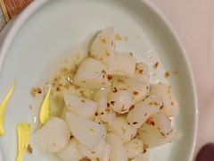 -小吊梨汤·北京菜·烤鸭(王府井银泰in88店)