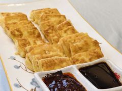 -天津印象(王串场店)