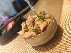 -昊·来了寿司(泡桐树店)