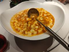 -蘇锦宴·淮扬菜烤鸭·小院(三元桥霄云路店)