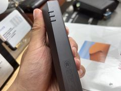 -北京天域联达耳机店(财智国际大厦店)