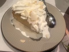 -墨纪Mojí墨西哥餐厅(官舍店)
