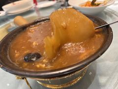 -新加坡泰园村酒楼直营(新华路店)