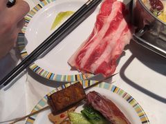 -吉布鲁牛排海鲜自助(成都大悦城店)