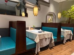 -飶香居(省博物馆店)