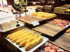 -麦陌(正弘城店)