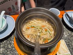 -苏浙徽·农家大院(吴江中山南路店)