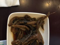 -朱鸿兴面馆(镇湖店)