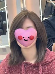 -赤道 Hair Salon