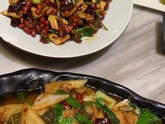-滇铺子(欣都龙城店)