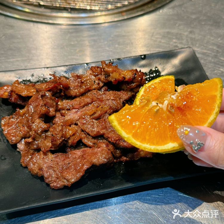 晋江烤肉小脑袋的快乐！谁懂啊！！！！！