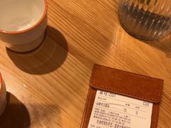 -话梅·客家小厨(东门店)