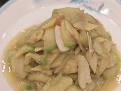 -西江美食舫·江西菜(健德桥店)