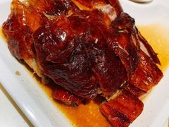 -龙记香港茶餐厅(久光百货店)