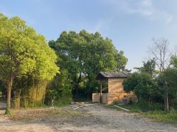 -BabyA 专业婴童摄影(古北时尚广场店)