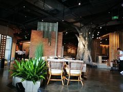 -园里火锅(仁和新城店)