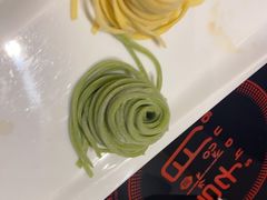 -享月汤皇(高新区店)