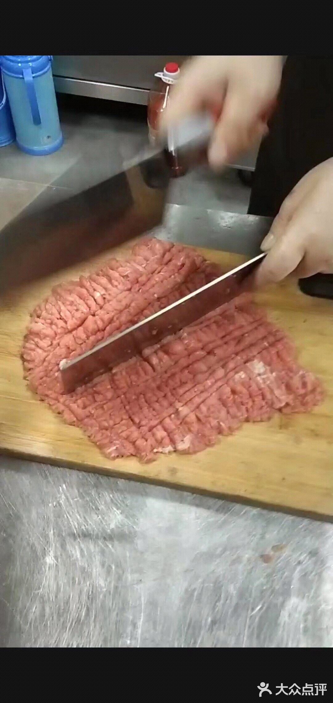 特色推荐：福建千里香混沌在中国最有名的特色小吃