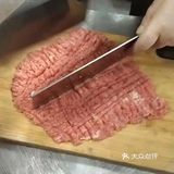 特色推荐：福建千里香混沌在中国最有名的特色小吃