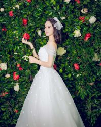 -韩国艺匠ARTIZ STUDIO(博览中心店)