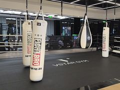 -贝菲特健身游泳俱乐部(星座标店)