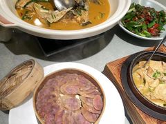 -春盛渔府(牛首山店)