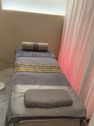 -唯伊美塑身美养连锁