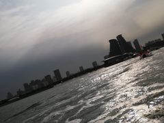 -日照灯塔风景区