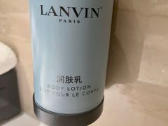 -连云港苏宁索菲特酒店