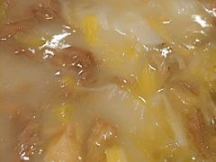 烂糊白菜-去那小馆