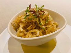 -解香楼(八盘岭路店)