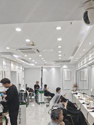点击看大图 -镁连社·美联社