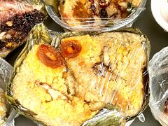 -鼎香皇高佬苏裹蒸粽