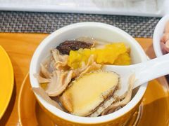 -李清佛跳墙|福建省十大名厨之首(后江埭店)