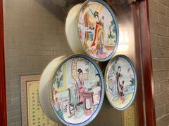 -厨林泥鳅庄(雪松路店)