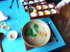 -翠湖六号全日制西餐厅(翠湖宾馆店)